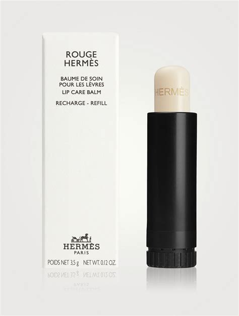 hermes lip balm refill australia